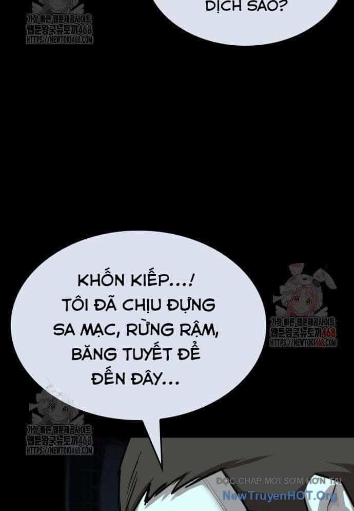 Ventablack - Chương 31 - ảnh 76