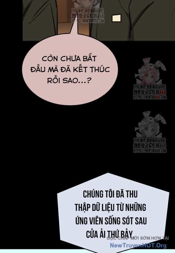 Ventablack - Chương 31 - ảnh 86