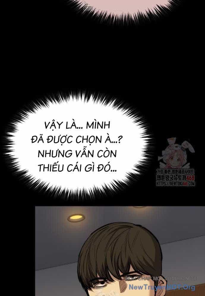 Ventablack - Chương 31 - ảnh 93