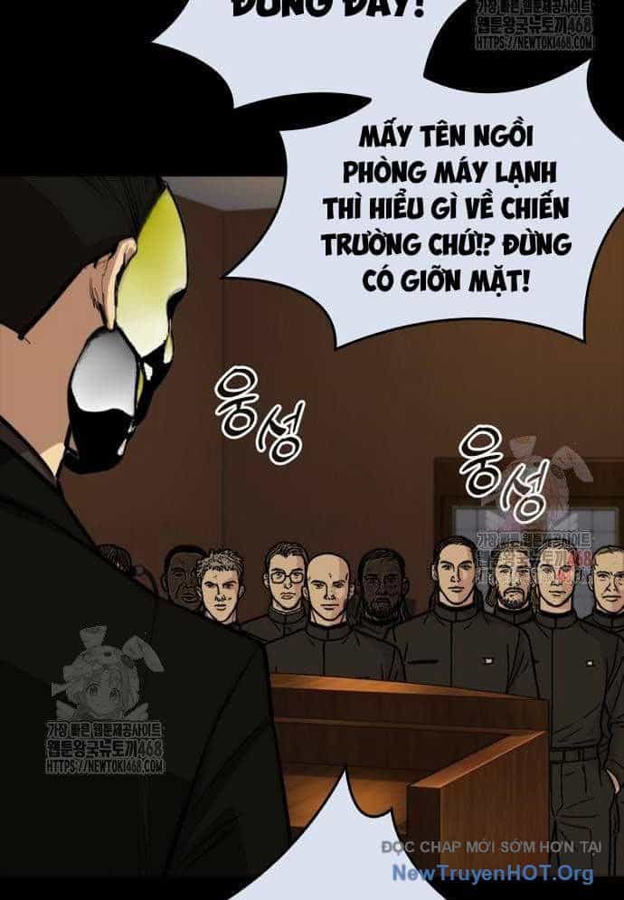 Ventablack - Chương 31 - ảnh 97