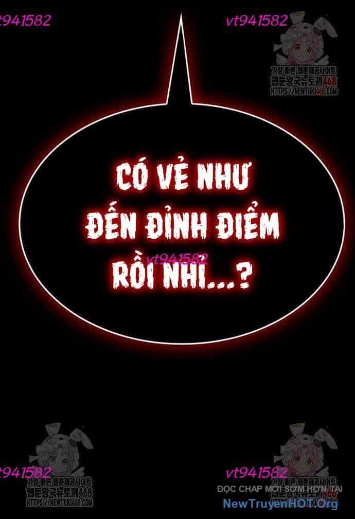 Ventablack - Chương 32 - ảnh 10