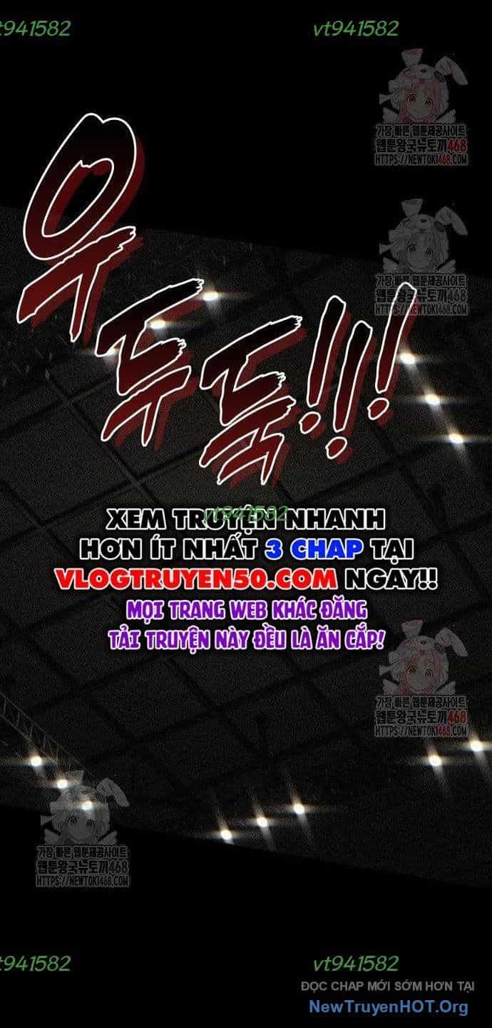 Ventablack - Chương 32 - ảnh 34