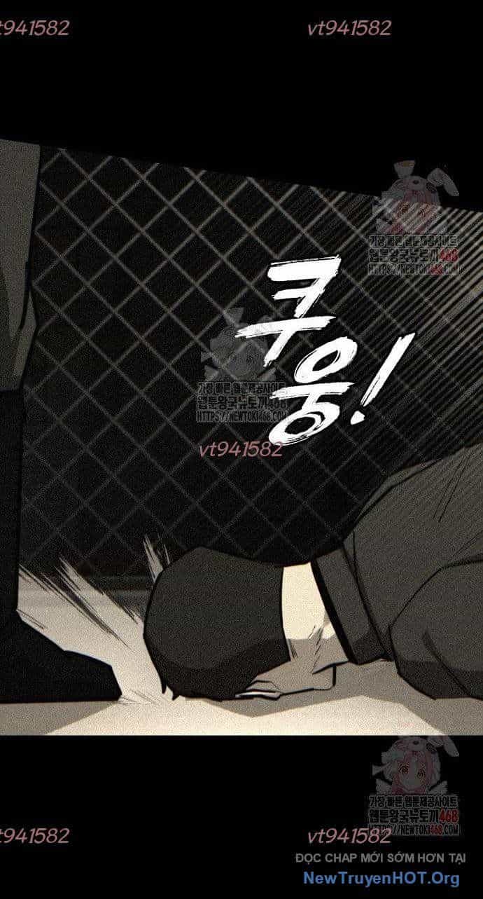 Ventablack - Chương 32 - ảnh 35