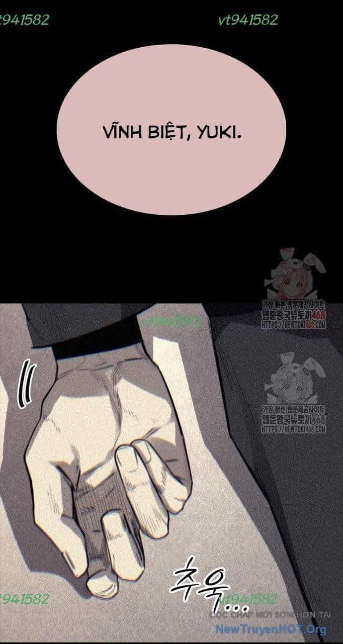 Ventablack - Chương 32 - ảnh 44