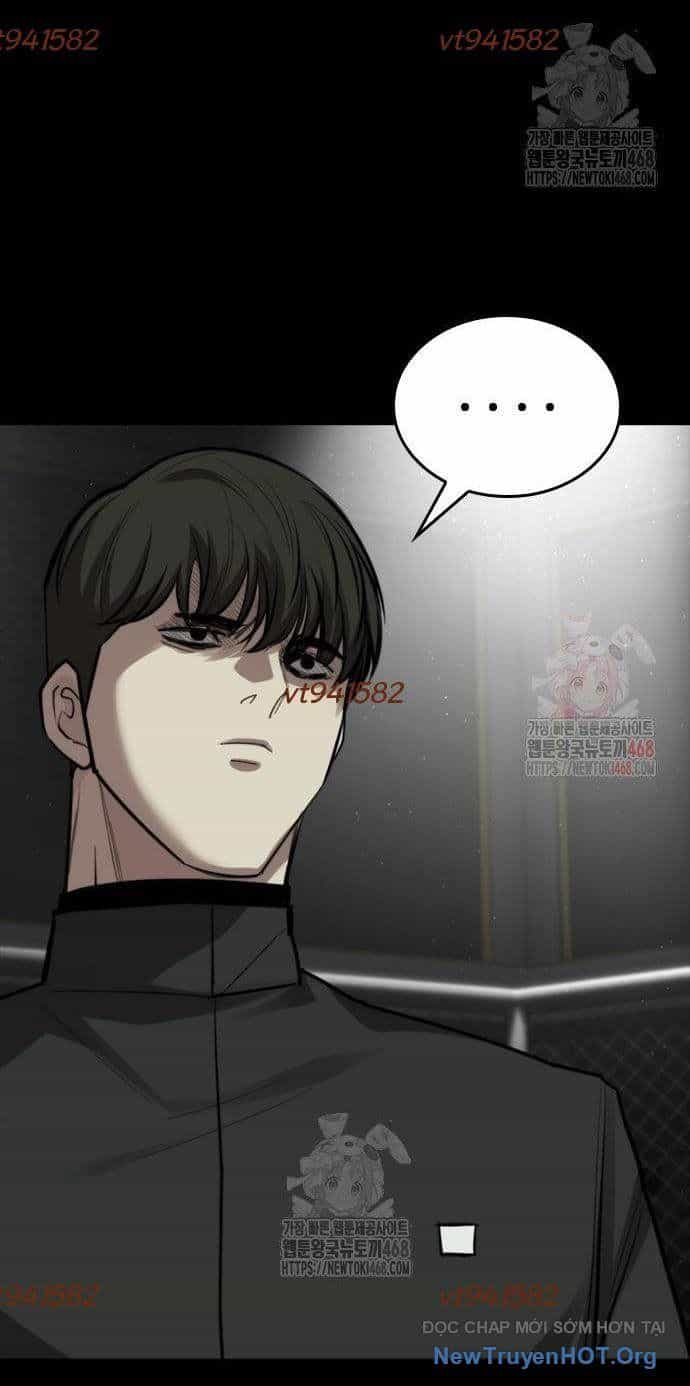 Ventablack - Chương 32 - ảnh 51