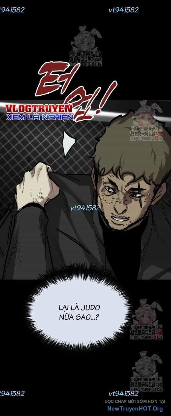 Ventablack - Chương 32 - ảnh 53