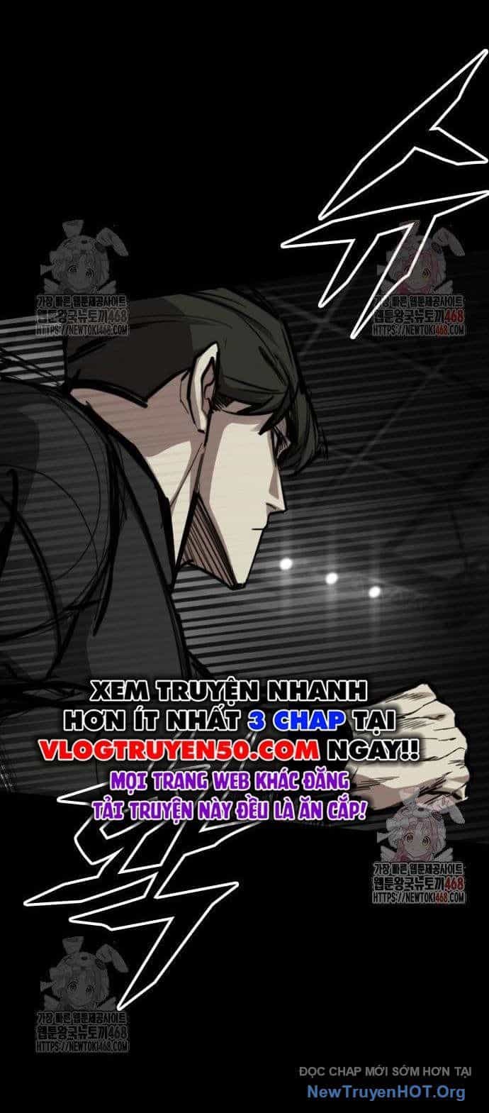 Ventablack - Chương 32 - ảnh 56