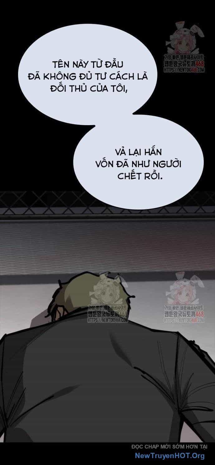 Ventablack - Chương 32 - ảnh 68