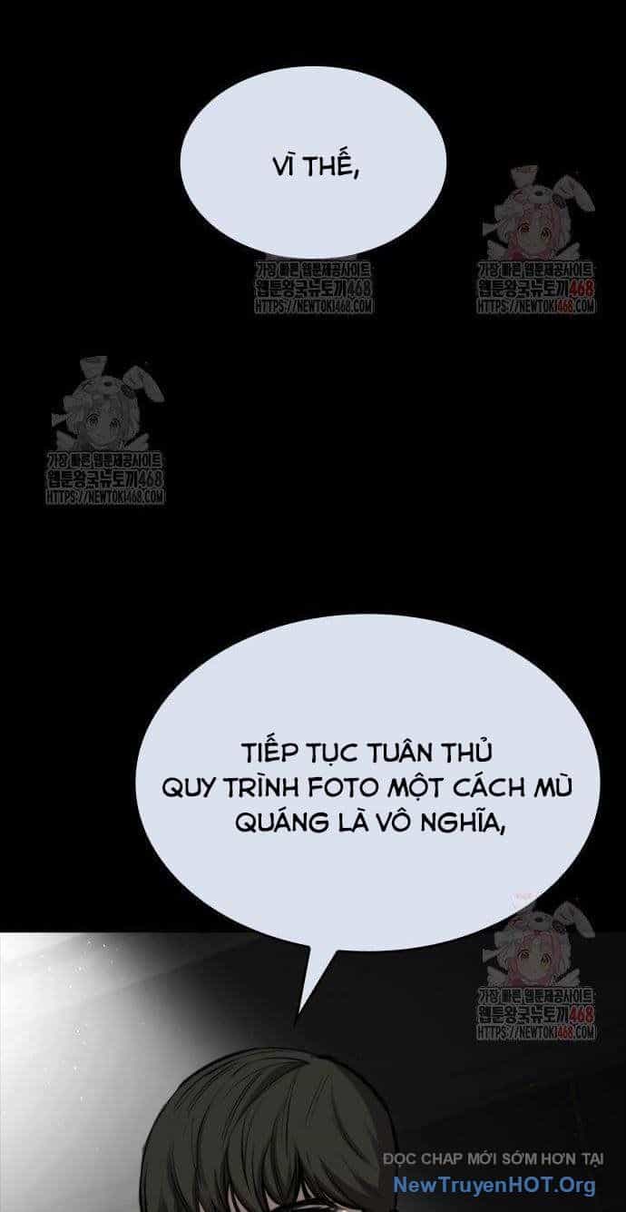 Ventablack - Chương 32 - ảnh 69