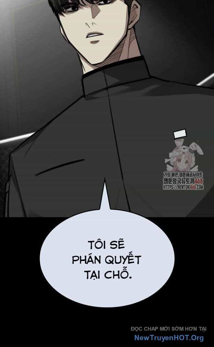 Ventablack - Chương 32 - ảnh 70