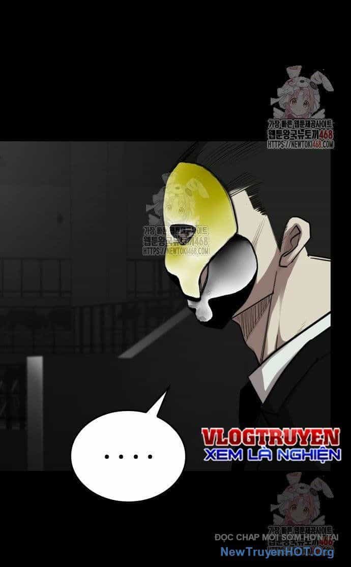 Ventablack - Chương 32 - ảnh 71