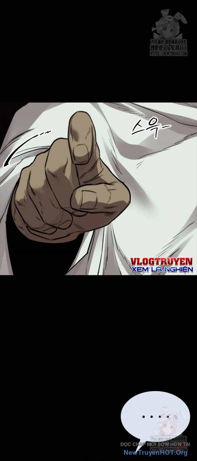 Ventablack - Chương 33 - ảnh 21