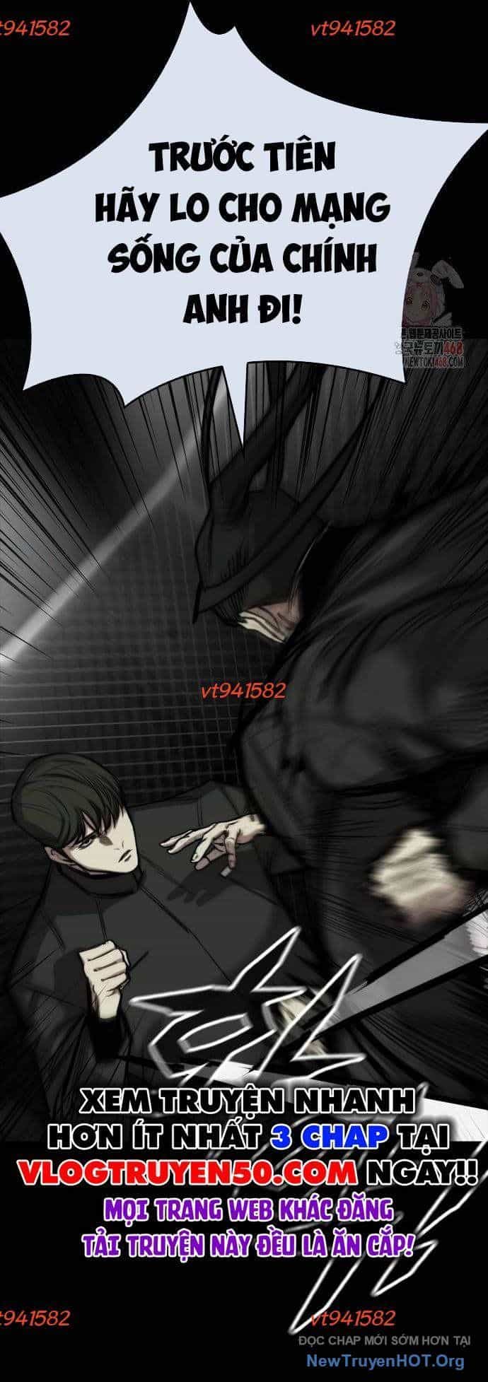Ventablack - Chương 33 - ảnh 33