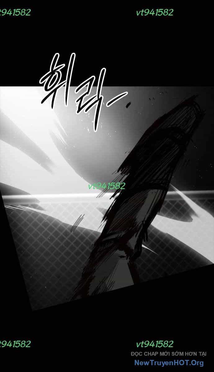 Ventablack - Chương 33 - ảnh 35