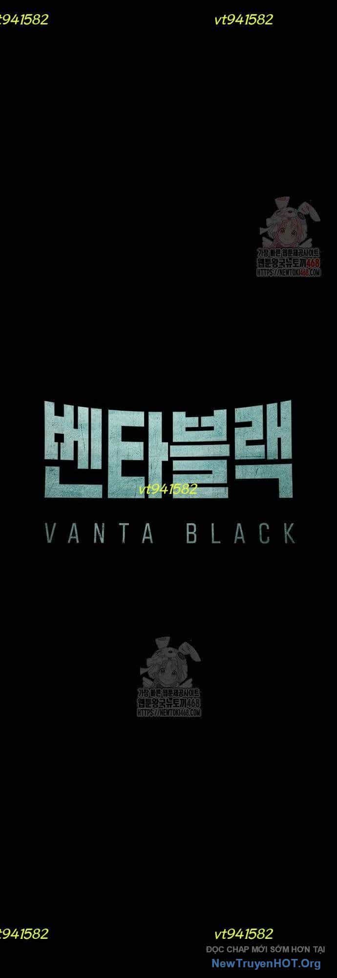 Ventablack - Chương 33 - ảnh 39