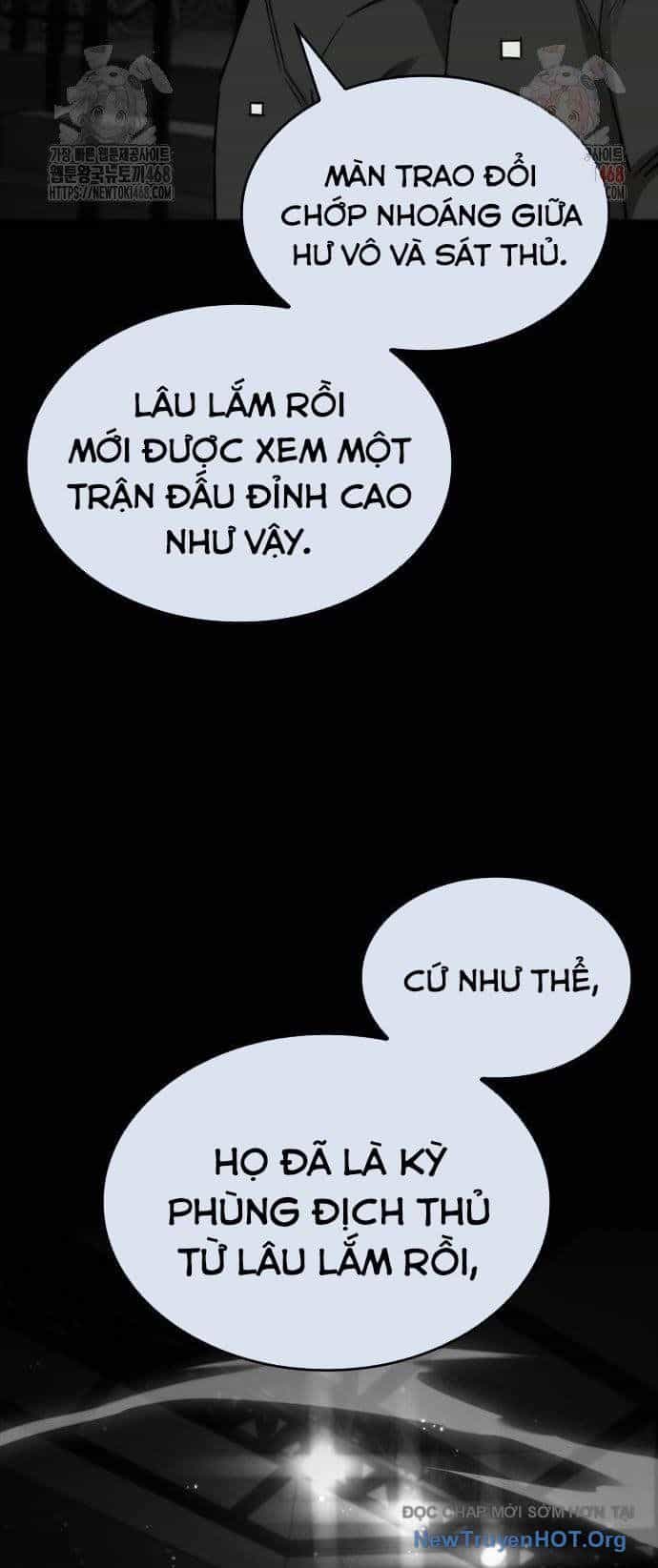 Ventablack - Chương 33 - ảnh 58