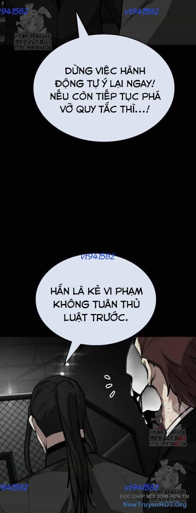 Ventablack - Chương 33 - ảnh 7