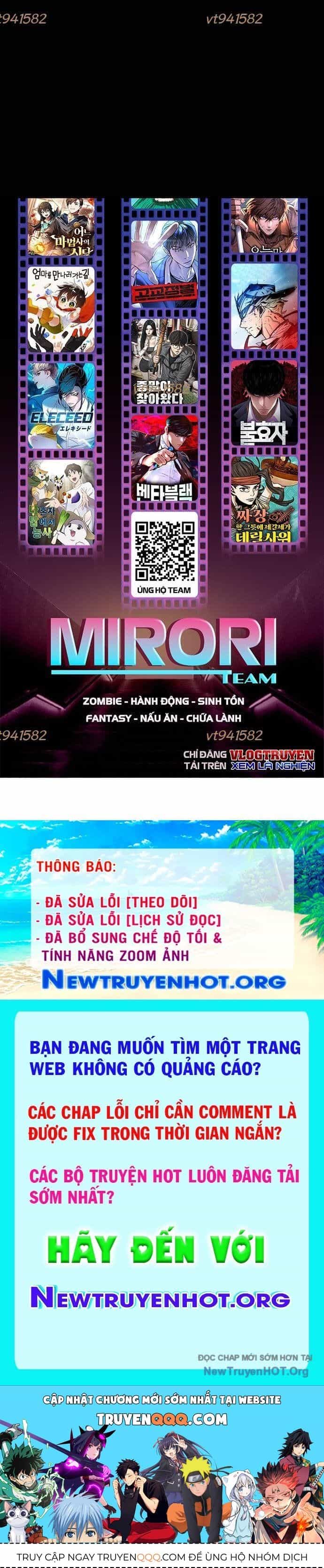 Ventablack - Chương 33 - ảnh 74
