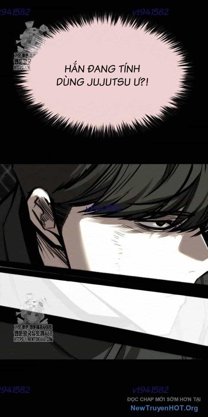 Ventablack - Chương 34 - ảnh 12
