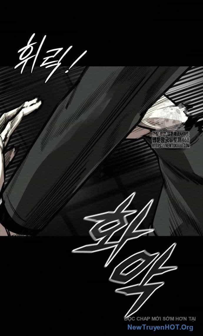 Ventablack - Chương 34 - ảnh 20