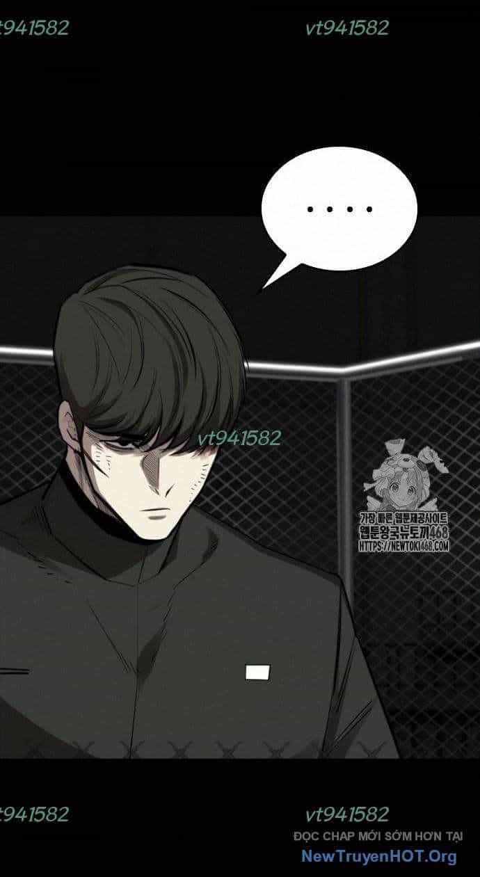 Ventablack - Chương 34 - ảnh 50