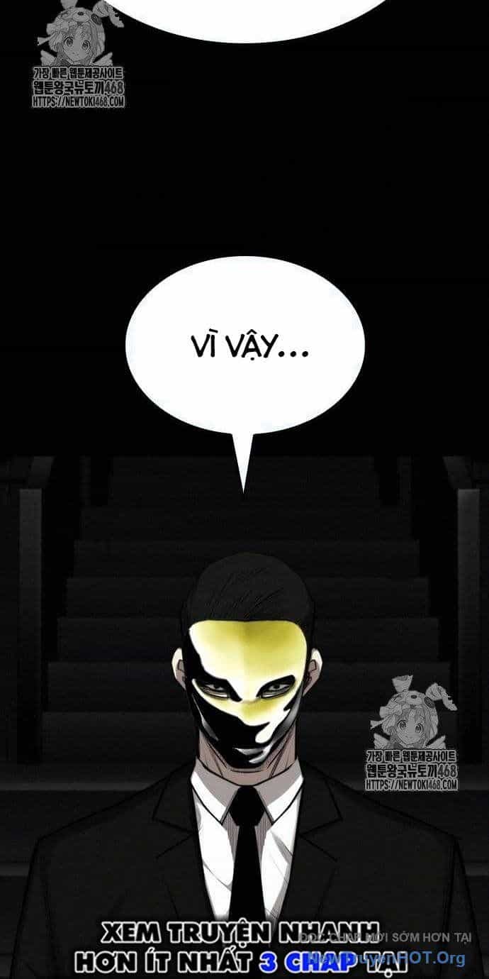 Ventablack - Chương 34 - ảnh 58