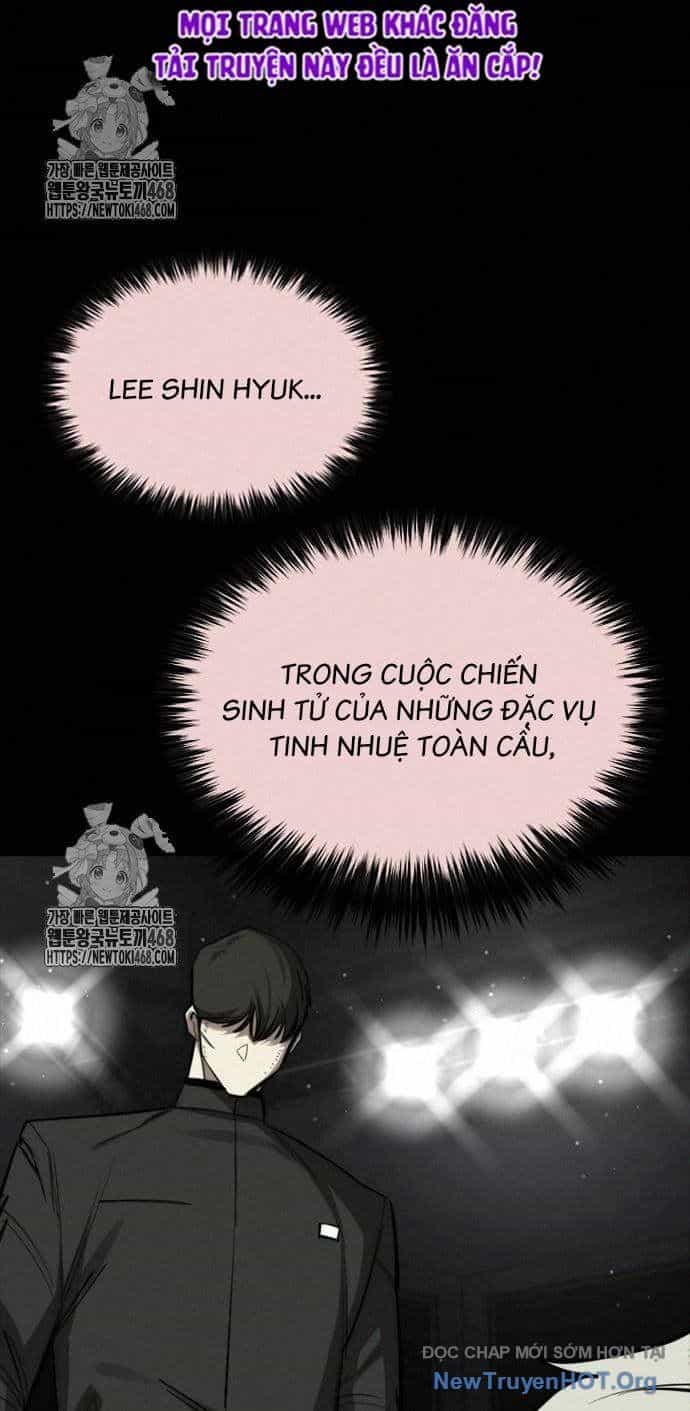 Ventablack - Chương 34 - ảnh 69