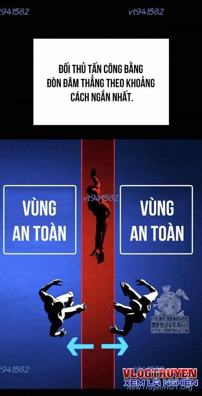 Ventablack - Chương 34 - ảnh 7