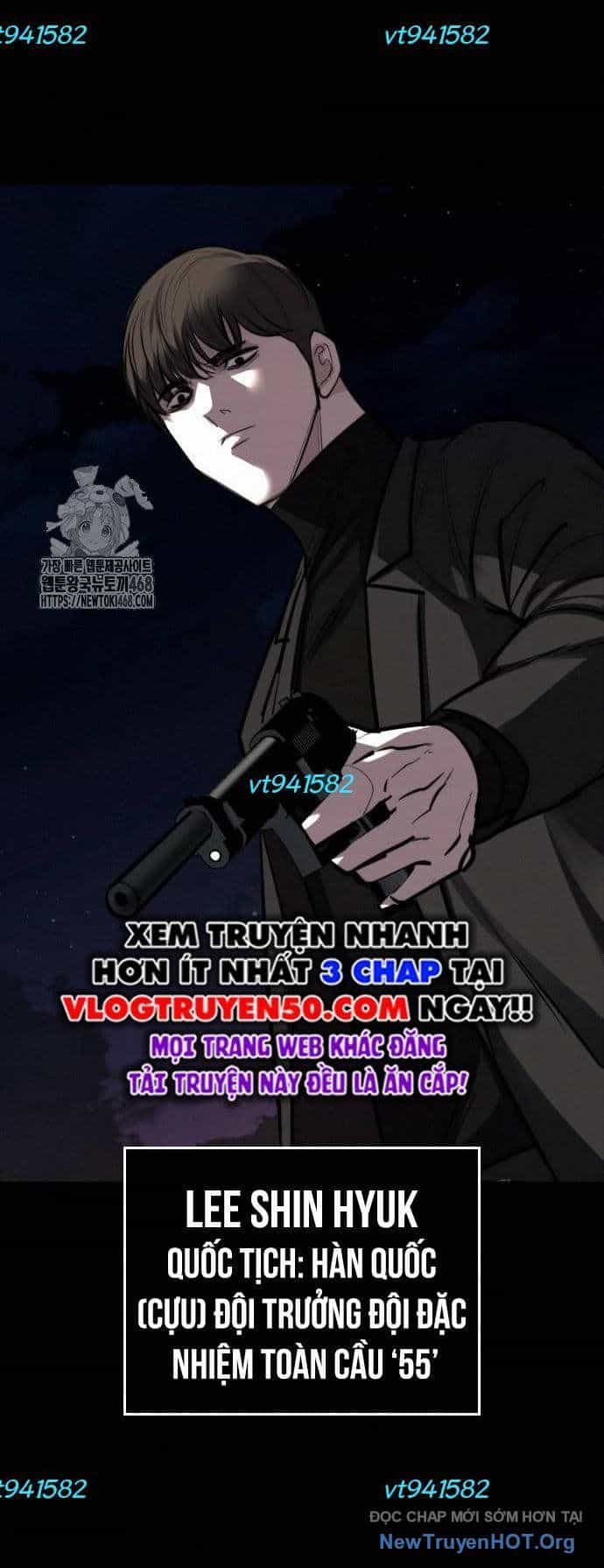 Ventablack - Chương 34 - ảnh 82