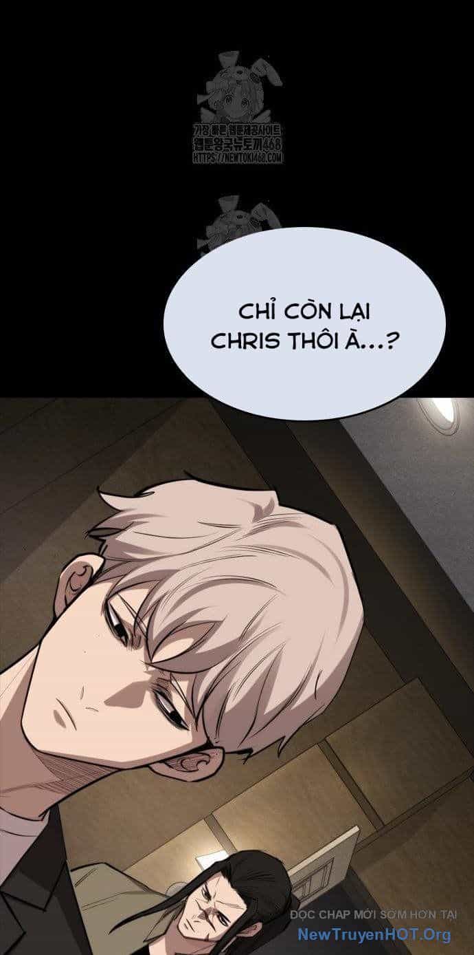 Ventablack - Chương 35 - ảnh 29
