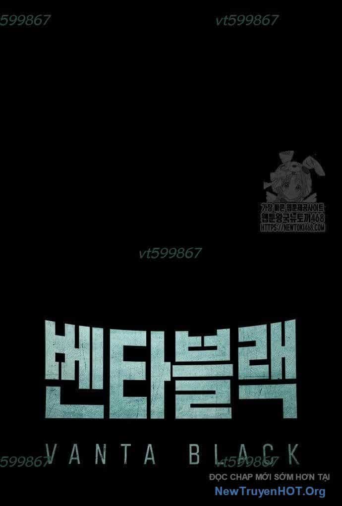 Ventablack - Chương 35 - ảnh 41