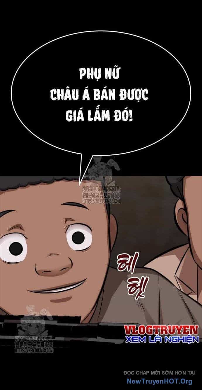 Ventablack - Chương 35 - ảnh 60