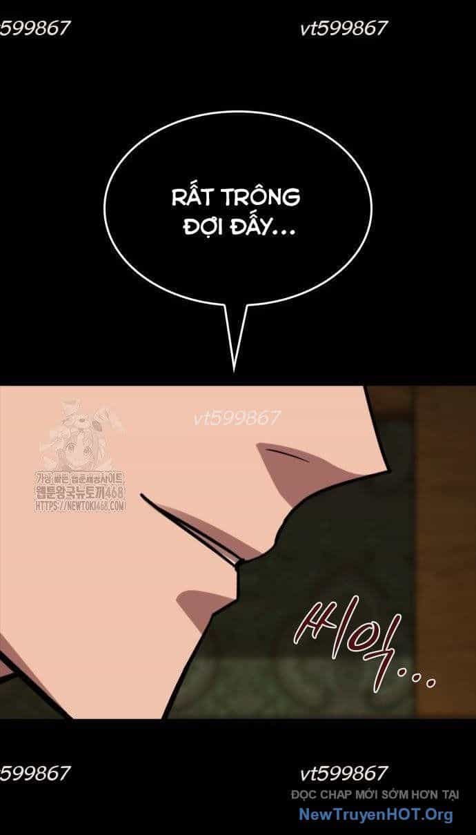 Ventablack - Chương 35 - ảnh 73