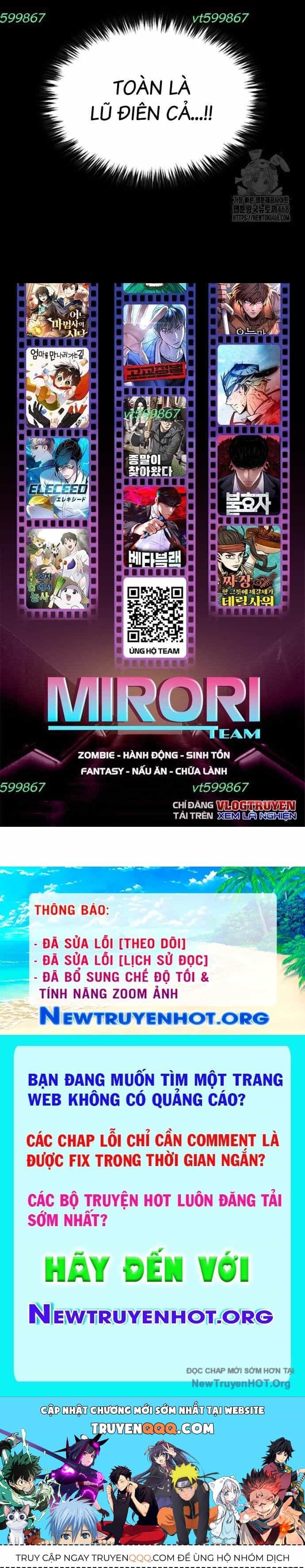 Ventablack - Chương 35 - ảnh 84