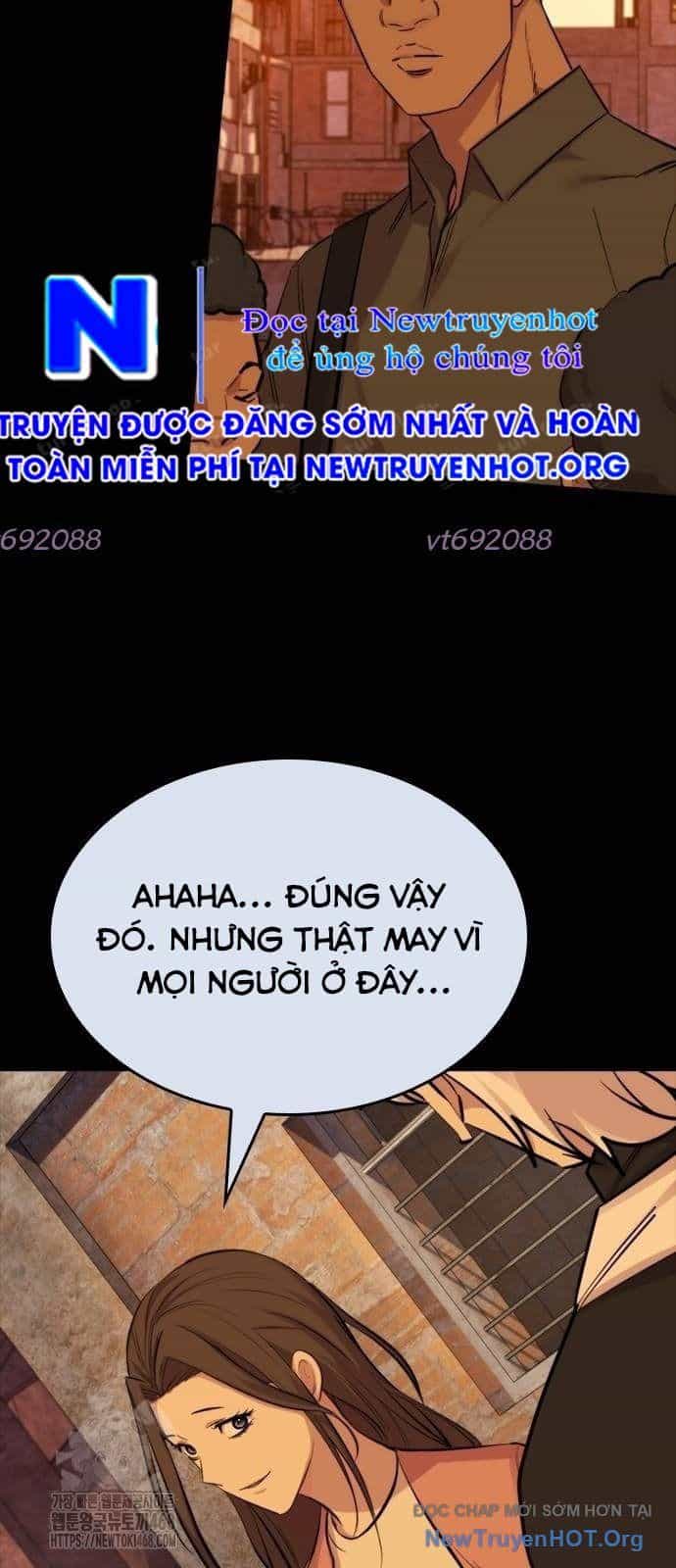 Ventablack - Chương 37 - ảnh 13