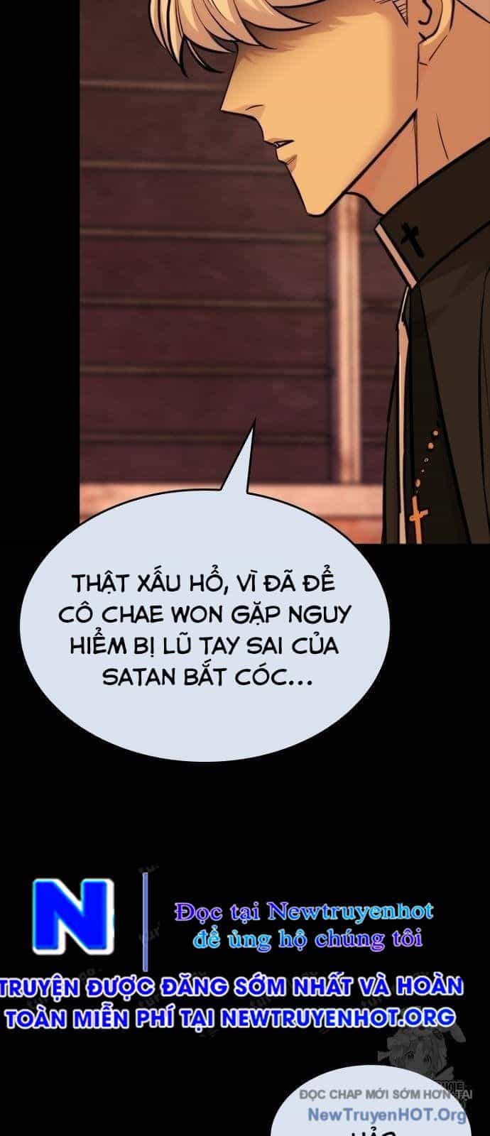 Ventablack - Chương 37 - ảnh 15