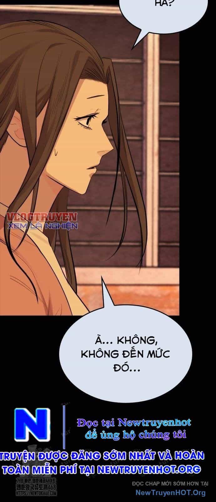 Ventablack - Chương 37 - ảnh 16