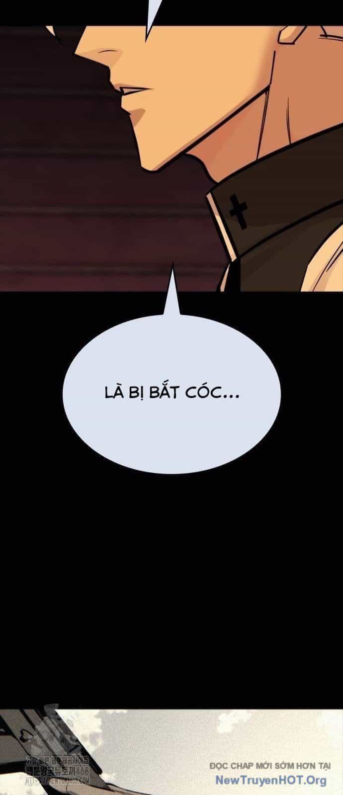 Ventablack - Chương 37 - ảnh 21