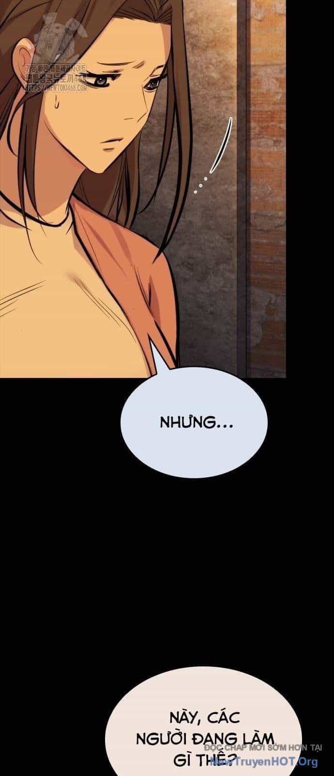 Ventablack - Chương 37 - ảnh 23