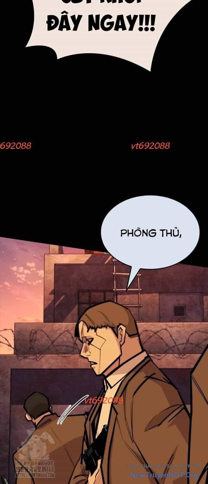 Ventablack - Chương 37 - ảnh 29