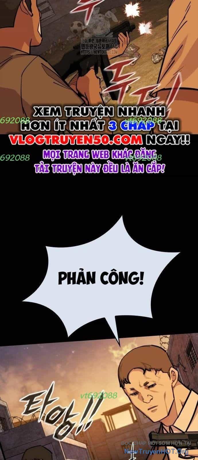 Ventablack - Chương 37 - ảnh 31