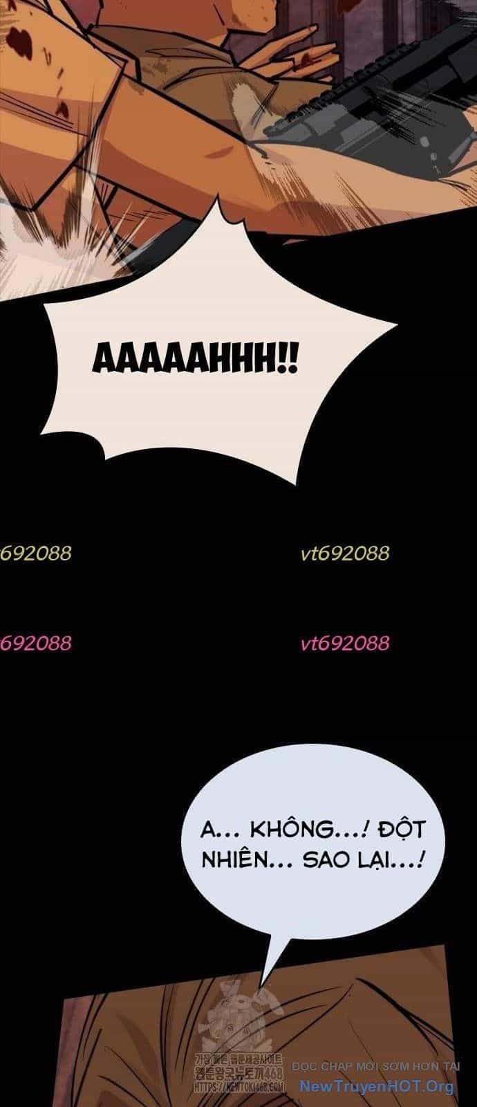 Ventablack - Chương 37 - ảnh 33