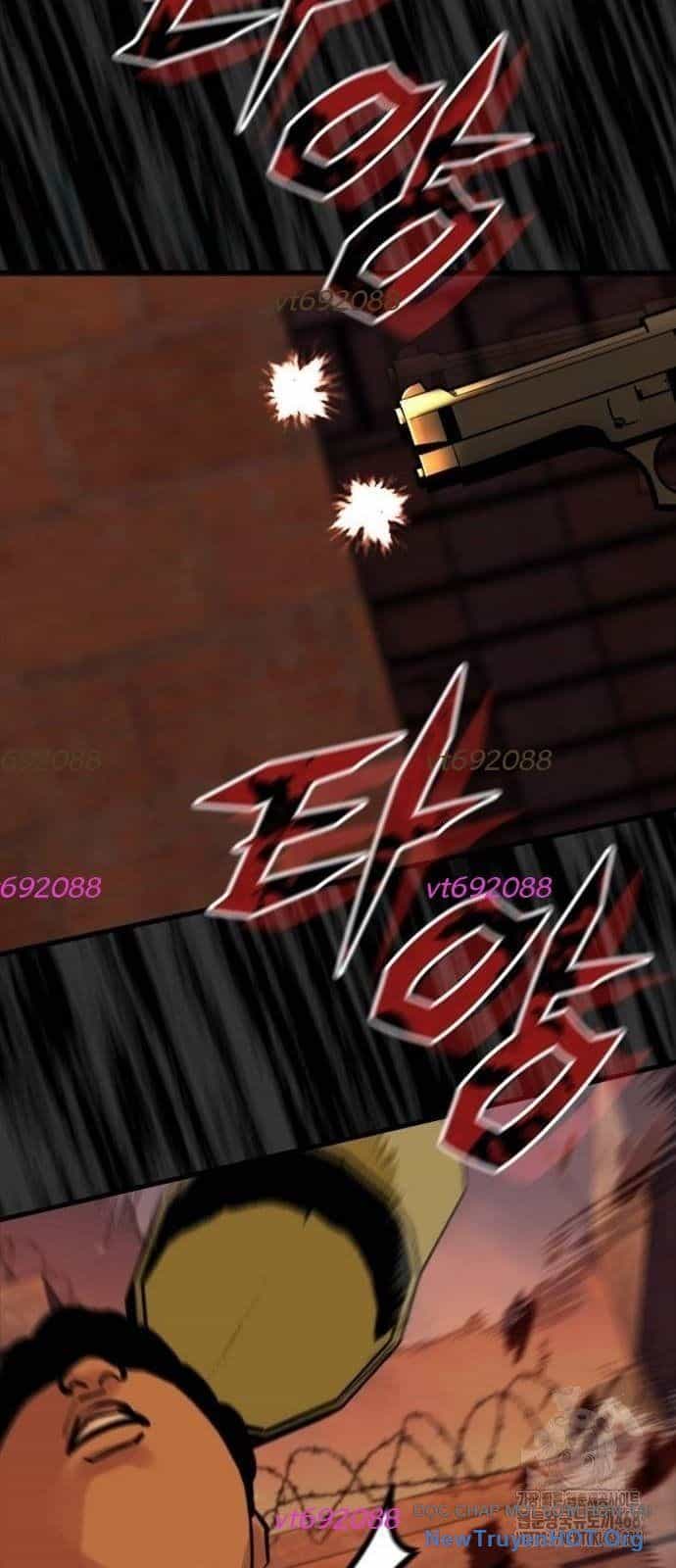 Ventablack - Chương 37 - ảnh 38