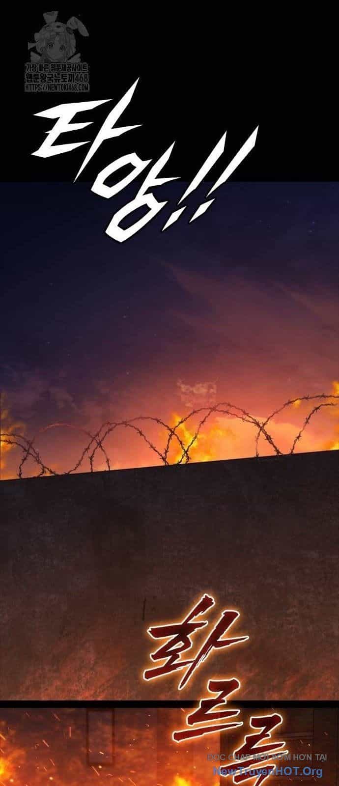 Ventablack - Chương 37 - ảnh 55