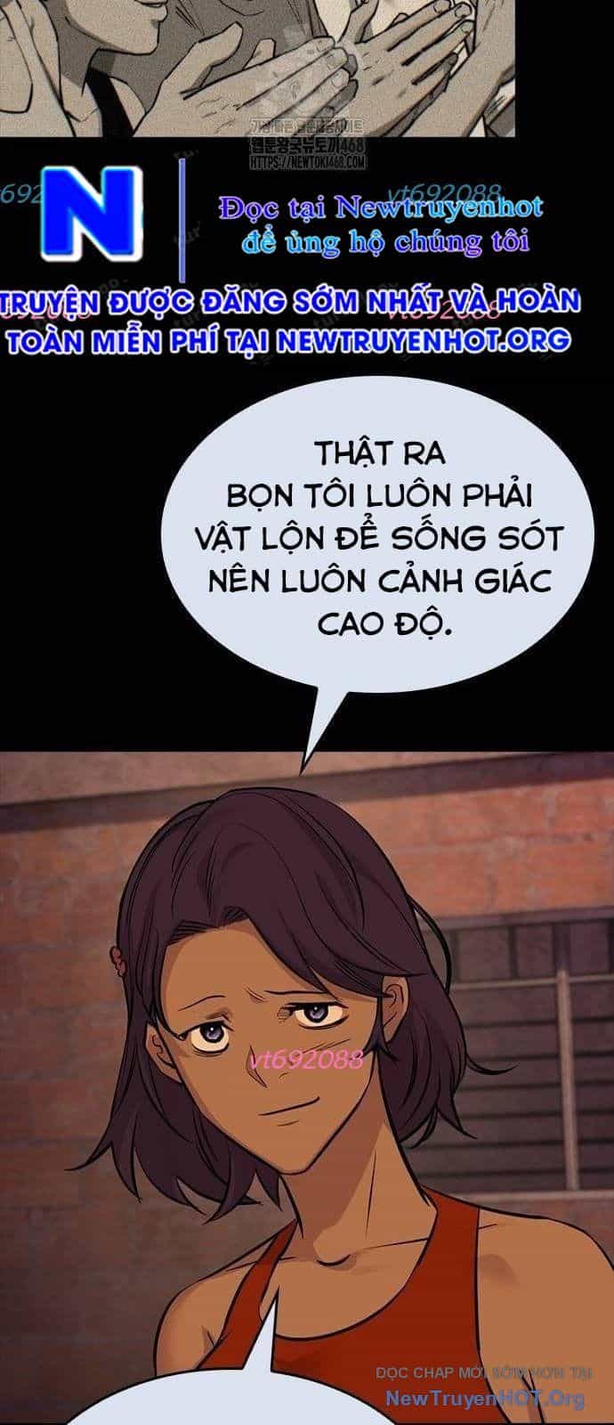 Ventablack - Chương 37 - ảnh 7