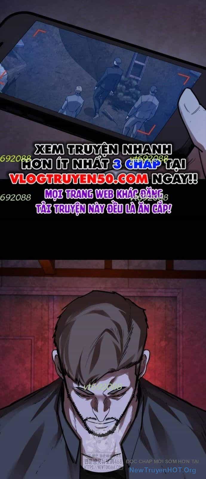 Ventablack - Chương 37 - ảnh 77