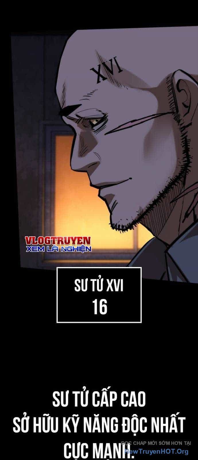 Ventablack - Chương 38 - ảnh 12