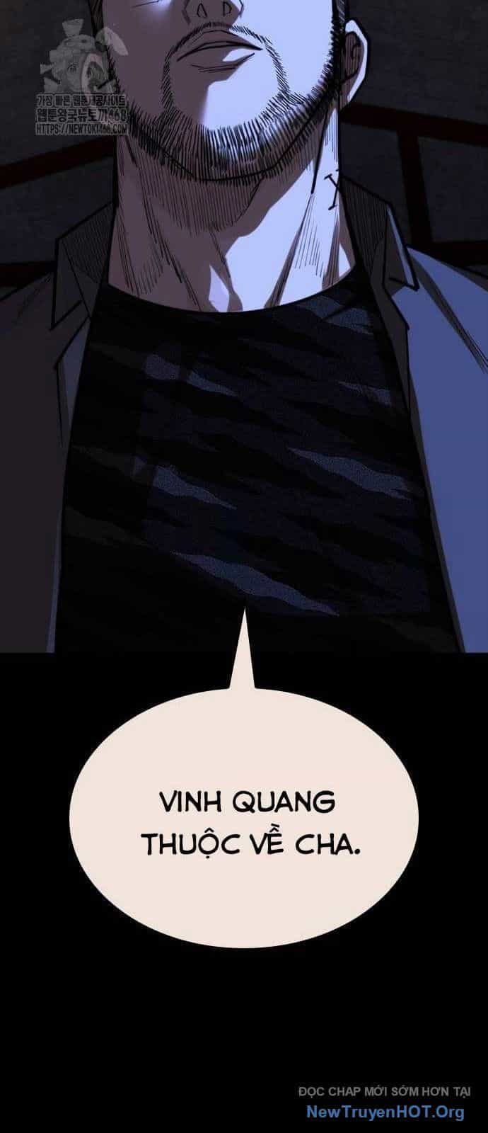 Ventablack - Chương 38 - ảnh 16