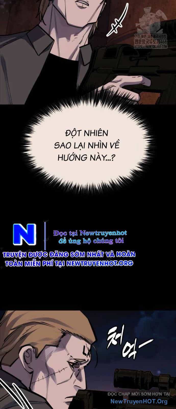 Ventablack - Chương 38 - ảnh 20