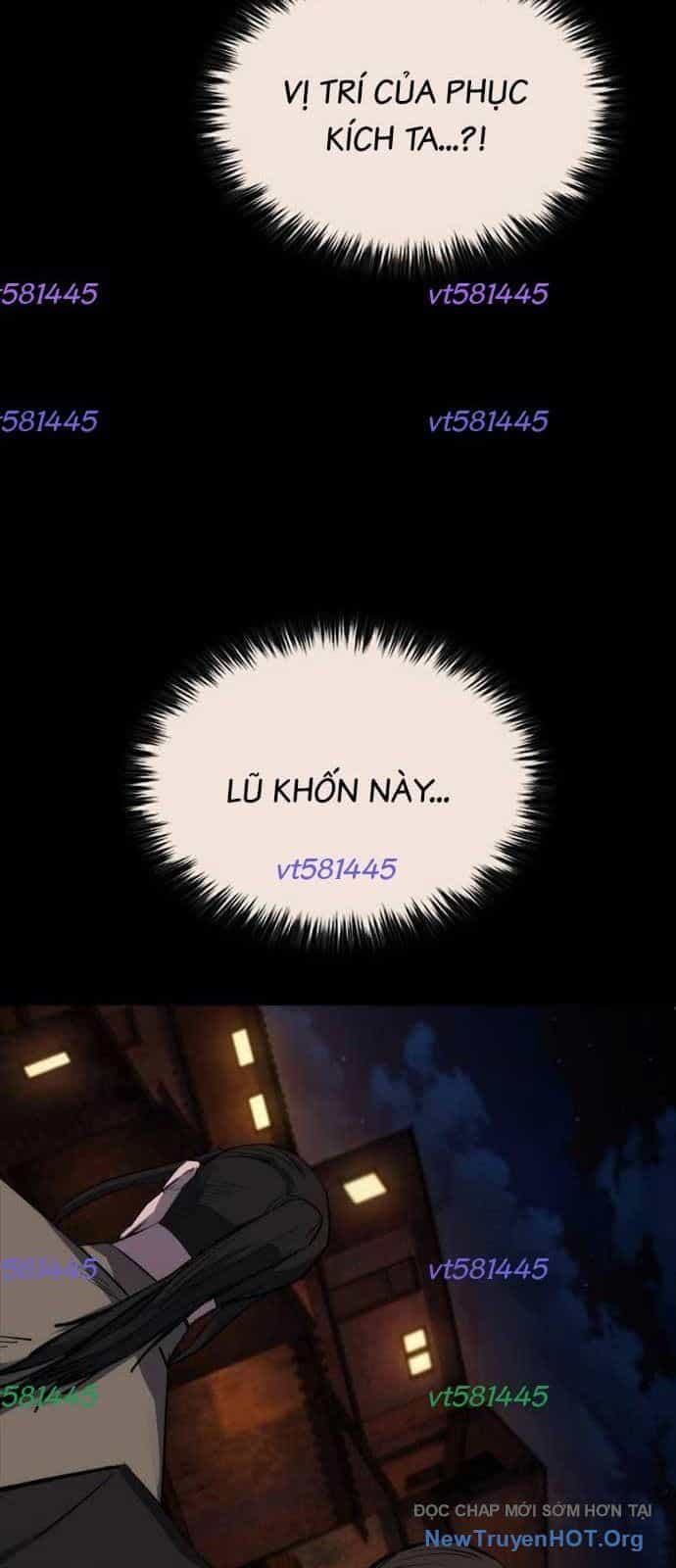 Ventablack - Chương 38 - ảnh 35